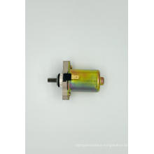 Motorcycle Motorcycle Starter Motor for Suzuki AN125